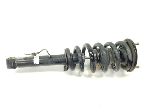 Used Left front shock absorber MITSUBISHI L200 / TRITON (KJ_, KK_, KL_) 2.2 DI-D 4WD (150 hp) 29807458