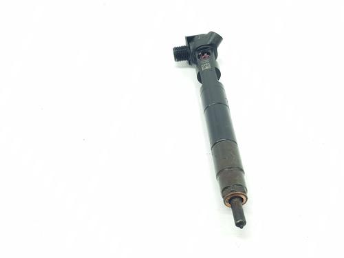 Injector MERCEDES-BENZ GLA-CLASS (X156) GLA 200 CDI / d (156.908) | BP29982892M100