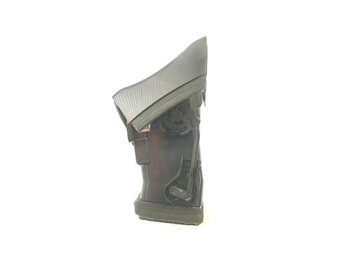 Air vent NISSAN PULSAR Hatchback (C13) 1.5 dCi | BP17959986I21 