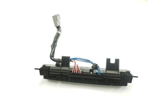 Switch TOYOTA LAND CRUISER PRADO (_J12_) 3.0 D-4D (KDJ120, KDJ125) | BP21272699I30 
