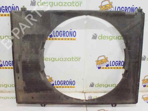 Other MITSUBISHI PAJERO III (V7_W, V6_W) 3.2 Di-D (V68W, V78W) | BP14119241O1 