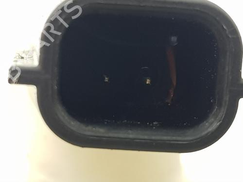 Servo brake OPEL MOVANO B Platform/Chassis (X62)  | BP33932462M42  - Image 7