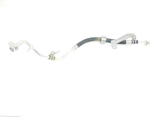 Used AC pipe AC pipe RENAULT ARKANA I (LCM_, LDN_) [2019-2026] 33243240 33243240