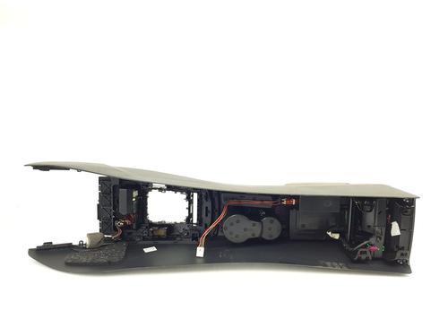 Armrest / Center console AUDI A5 (8T3) 2.7 TDI | BP20199499I20 