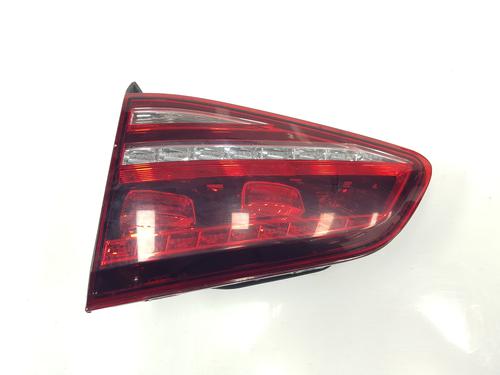 Used Right tailgate light Right tailgate light VW GOLF VII Variant (BA5, BV5) 2.0 GTD (184 hp) 33276952 33276952