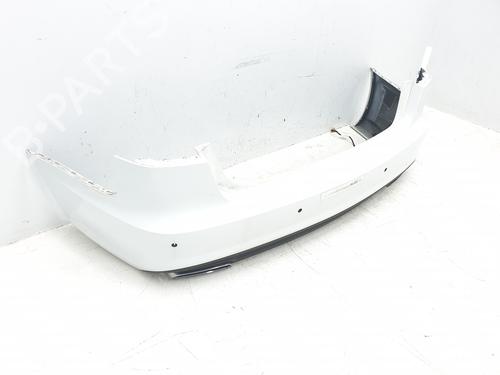 Paraurti posteriore AUDI A6 C7 (4G2, 4GC) 2.0 TDI | BP30472506C8