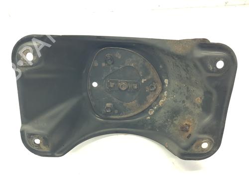 Support TOYOTA LAND CRUISER PRADO (_J12_) 3.0 D-4D (KDJ120, KDJ125) | BP20237432C155 