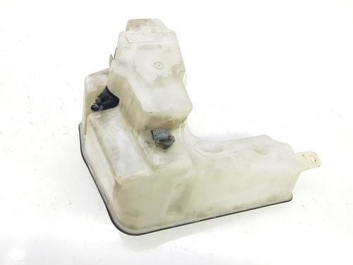 Windscreen washer tank BMW X5 (E53) 3.0 d | BP11336623C113 