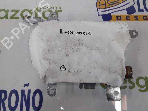 Used Electronic module BMW 5 (E60) 520 i (170 hp) 1974352
