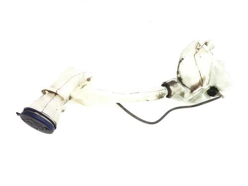 BP10689396C113 main image