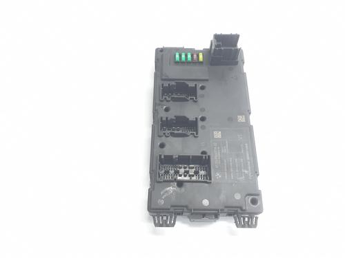 Fuse box BMW 3 (F30, F80) 318 d | BP23529929E1 