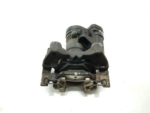 Right rear brake caliper SEAT ATECA (KH7, KHP) 2.0 TDI | BP17045729M106 