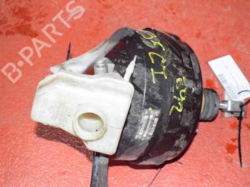 Servo brake BMW 3 (E90) 335 i | BP2973271M42 