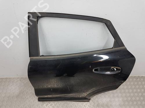 Dør venstre bagtil FORD PUMA (J2K, CF7) 1.0 EcoBoost | BP38538030C4  - Image 6