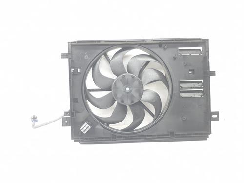 Radiator fan OPEL ASTRA L Sports Tourer (O5) 1.2 (FRHNPJ) | BP24432602M35 