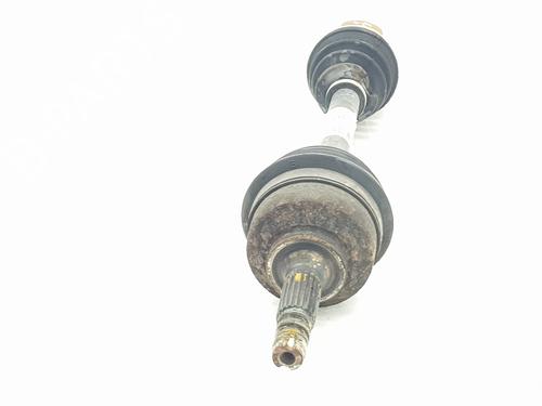 Left front driveshaft CITROËN C3 / C3 ORIGIN III (SX)  | BP26914374M38 