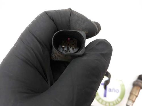 Electronic sensor LAND ROVER FREELANDER 2 (L359) 2.2 TD4 4x4 | BP8744268M84 