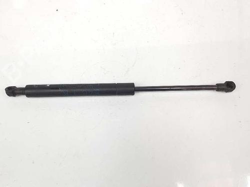 Used Hood lift support BMW 3 Compact (E46) 320 td (150 hp) 14086990