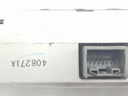 Display monitor TOYOTA LAND CRUISER PRADO (_J12_) 3.0 D-4D (KDJ120, KDJ125) | BP8332596C48 