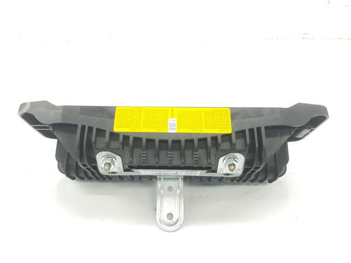 Airbag Kit MERCEDES-BENZ C-CLASS (W205) C 220 BlueTEC / d (205.002, 205.004) | BP8637896C86 