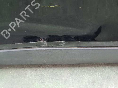 Left rear door AUDI Q7 (4LB) 3.0 TDI quattro | BP6086445C4 