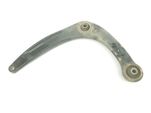 Right front suspension arm PEUGEOT 308 I (4A_, 4C_) 1.6 16V | BP15510732M13 