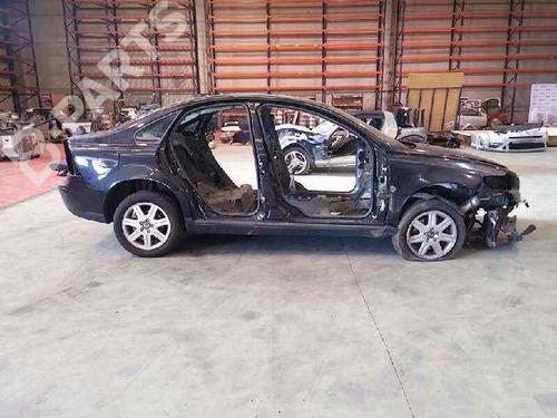 VOLVO S40 II (544)  2.0 D  41025