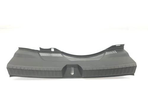 Used Other SEAT IBIZA V (KJ1, KJG) 1.0 TSI (116 hp) 15190816