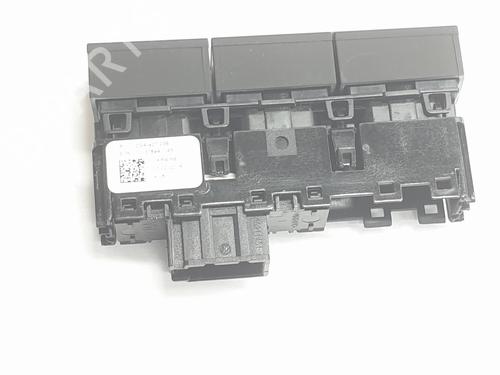 Switch VW T-ROC (A11, D11) 1.5 TSI | BP29722944I30 