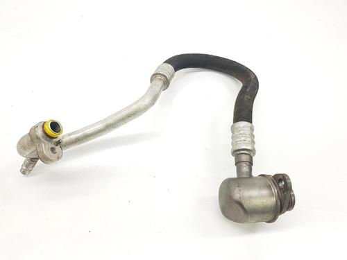 AC pipe MERCEDES-BENZ CLC-CLASS (CL203) CLC 220 CDI (203.708) | BP14114235M126 