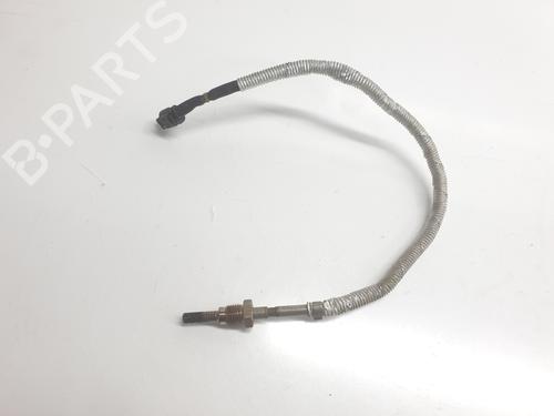 Used Electronic sensor JEEP WRANGLER III (JK) 2.8 CRD (200 hp) 30935768