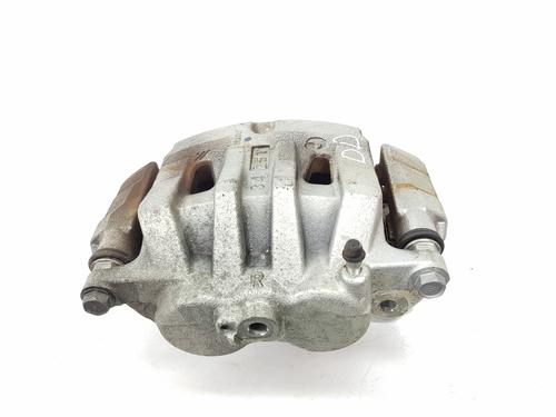 Used Right front brake caliper Right front brake caliper 36870336 36870336