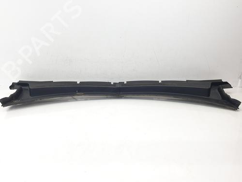 Used Scuttle panel Scuttle panel 37724071 37724071
