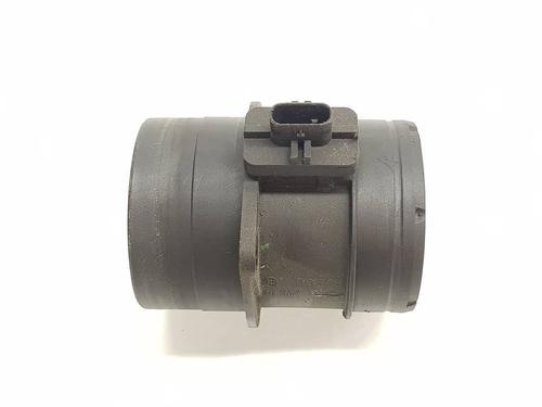 Mass air flow sensor AUDI A4 Allroad B8 (8KH) 2.0 TDI quattro | BP39192233M95 - Image 4