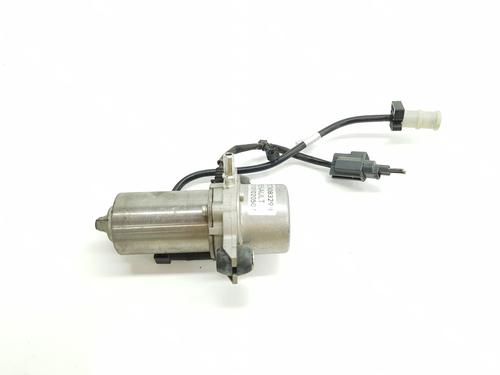 Vacuum pump DACIA SPRING EV (B6M1) | BP39191616M80 - Image 3
