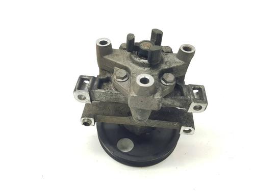 Steering pump FORD TRANSIT CUSTOM V362 Van (FY, FZ) | BP40155544M99 - Image 5