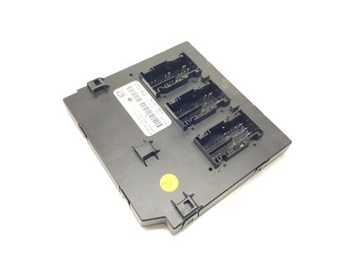 Electronic module VW GOLF VI (5K1) 1.2 TSI | BP33441629M83 - Image 2