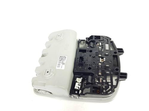 Interior roof light KIA STONIC (YB) 1.0 T-GDi | BP38957386I8 - Image 7