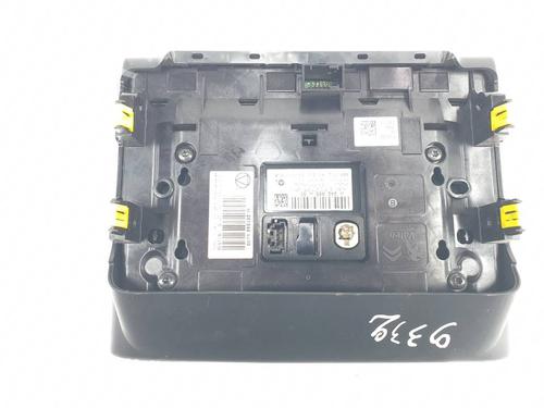 Display CITROËN C3 III (SX) 1.2 VTi 82 | BP38559479C48 - Image 2