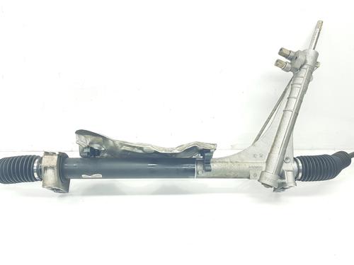 Other CITROËN JUMPER II Van 2.2 HDi 130 | BP22551807O1 