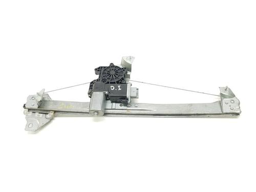 Front left window mechanism RENAULT EXPRESS Box Body/MPV | BP40514735C22 - Image 7