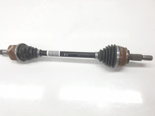 Left front driveshaft OPEL ASTRA L Sports Tourer (O5)  | BP26143910M38 