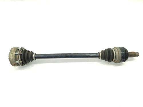 Used Right rear driveshaft BMW X3 (E83) xDrive 30 d (218 hp) 29505095
