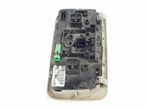 Kabinelys FIAT DUCATO Platform/Chassis (250_) | BP36239758I8 - Image 5