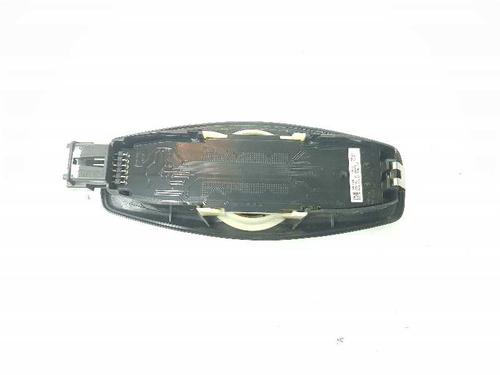 Interior roof light FORD FOCUS III 2.0 ST | BP7418532I8 