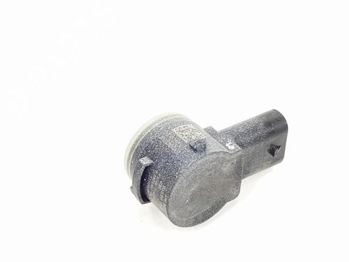 Other VW POLO VI (AW1, BZ1, AE1) 1.0 TSI | BP20294632O1 