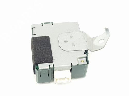 Electronic module TOYOTA LAND CRUISER PRADO (_J12_) 3.0 D-4D (KDJ120, KDJ125) | BP21485622M83 