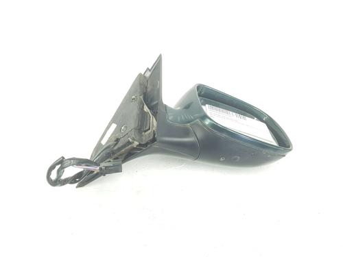 Retrovisor derecho VW PASSAT B5.5 (3B3) 1.9 TDI | BP10199254C27 