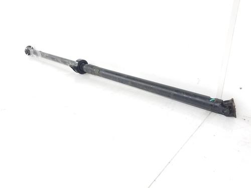 Driveshaft NISSAN X-TRAIL III (T32_, T32R, T32RR) 1.6 dCi ALL MODE 4x4-i (NT32) | BP8647292M37 