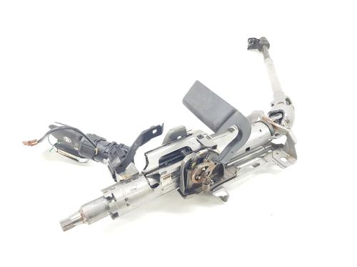 Steering column CITROËN JUMPY III Van (V_) 2.0 BlueHDi 145 | BP31138305M21 